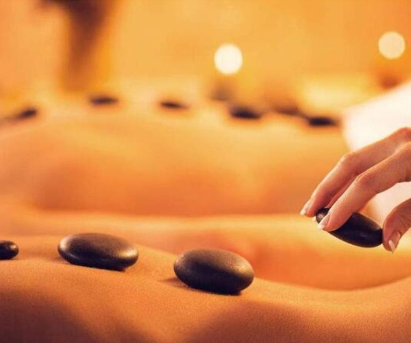 上海松江休闲会所Kanimi养生欢迎您